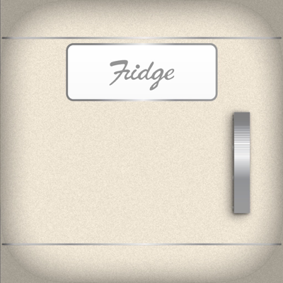 Fridge in your pocket PRO
