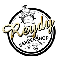 Reydy Barbershop