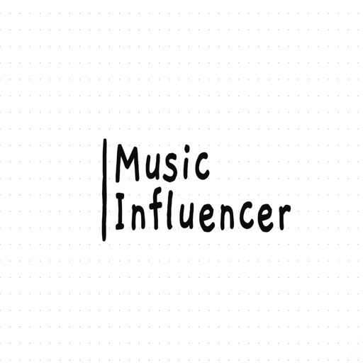 Music Influencer