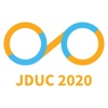 JDUC 2020