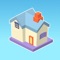 House Sort Puzzle is a fun puzzle game