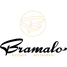 Bramalo North Bellmore