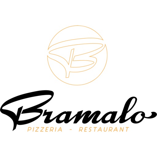 Bramalo North Bellmore