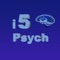 These five sentences for each i5 Psychology chapter will help you organize and clear up the most important concepts in any high school, Advanced Placement ®, or intro to college psychology course