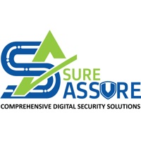 SureAssure pour PC