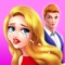 Completely new and exciting immersive Dress Up Salon Games for you to choose