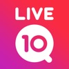Live10 - Social Shopping Live10 - Social Shopping