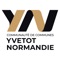 YVETOT NORMANDIE vous accompagne dans votre vie quotidienne en vous proposant une application mobile tout-en-un