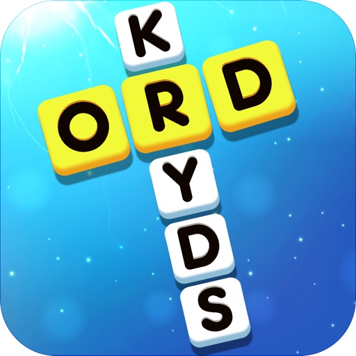 Ord Kryds