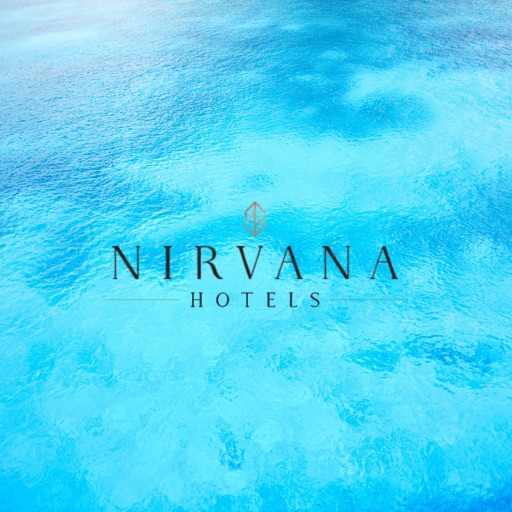 Nirvana Hotels