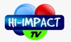 Hi-Impact TV
