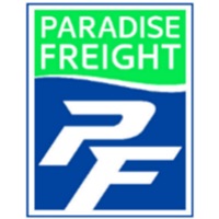 Paradise Freight  PC 용