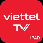 ViettelTV HD - Xem TV Phim HD
