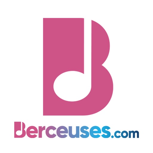 Berceuses: Musique pour bébé