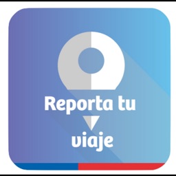 Reporta tu Viaje