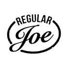 Regular Joe - Joe's Garage NZ