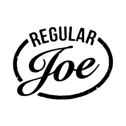 Regular Joe - Joe's Garage NZ