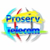 Proserv Telecom