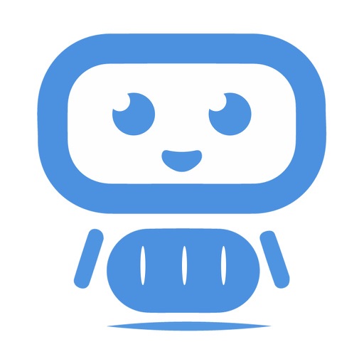 WuLiBot•E 可编程机器人