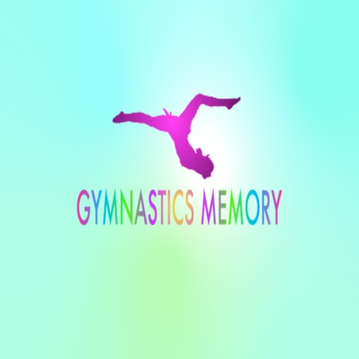 Gymnastics Memory