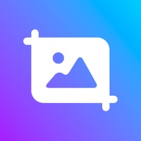 delete Photo Editor · Retouch & Edit