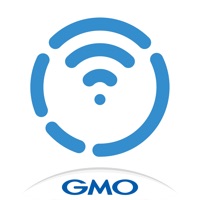 タウンWiFi by GMO　WiFi自動接続アプリ apk