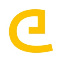 eborn pour PC