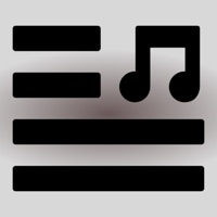 GGAUDIO