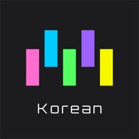 Kontakt Memorize: Learn Korean Words