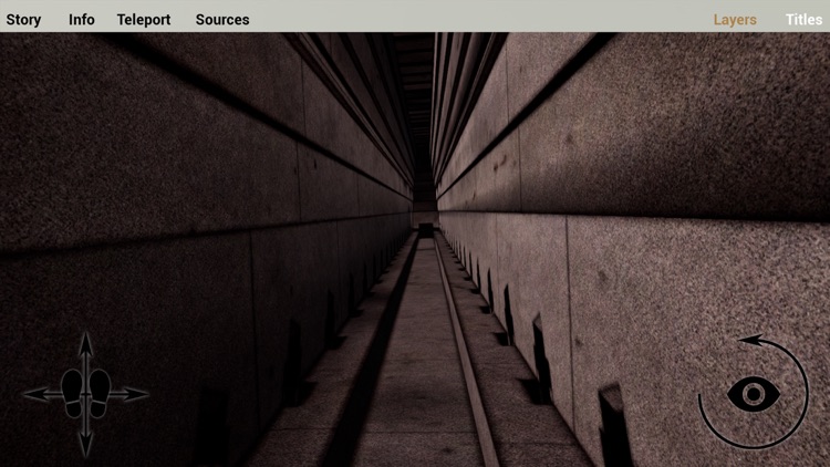 Great Pyramid 3D screenshot-6