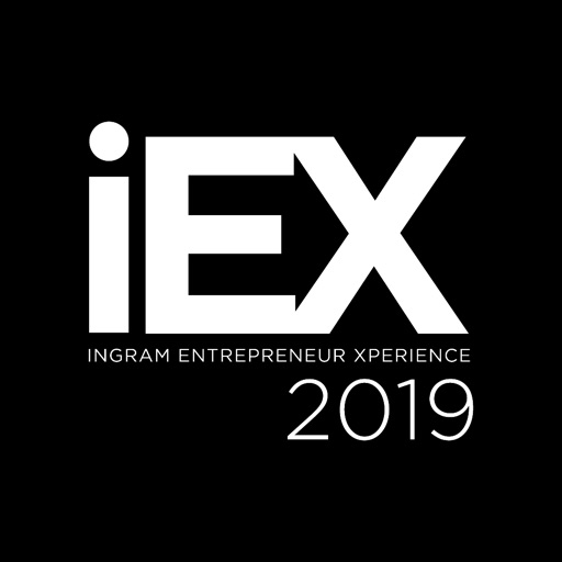 IEX 2019