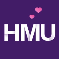 Contact Local Hookup Dating App - HMU