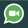 Video Call & Multi Messenger - Mohammad Masri