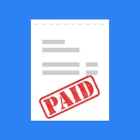 Invoice Maker