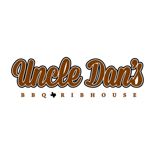 Uncle Dans BBQ & Ribhouse