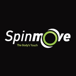 SpinMove