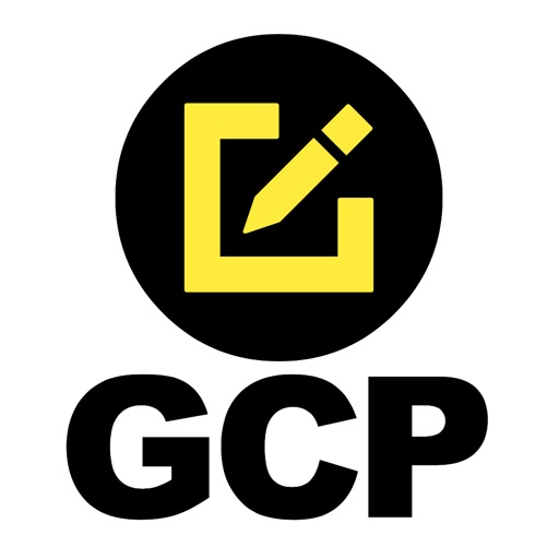 GCP学習