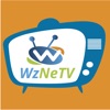 WZNET TV