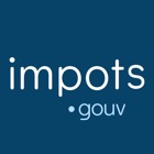 Top 10 Finance Apps Like Impots.gouv - Best Alternatives