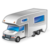 Build Your Van:Diy,Plan,Camper - 4FLYY Software LTD
