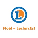 Noël-LeclercEst
