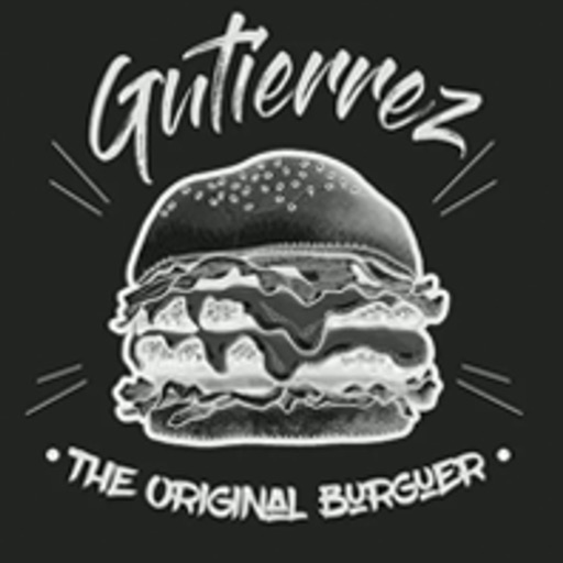 Gutierrez Burguer