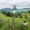 Walk and Fork is an exciting app for anyone who wants to get out there and enjoy the English countryside