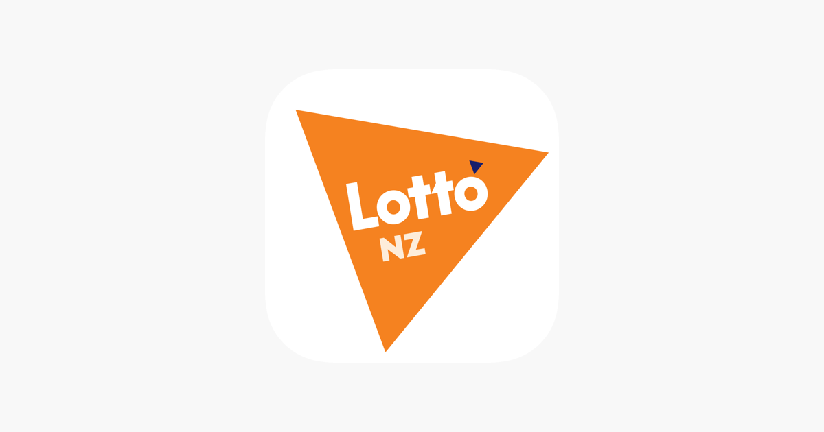 lotto nz time on tv