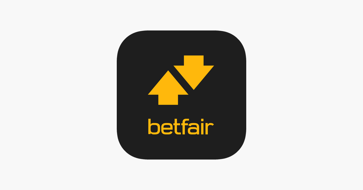 Betfair