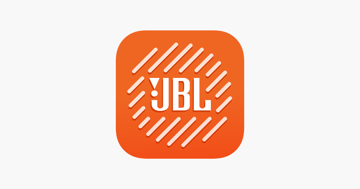 Jbl Connect On The App Store