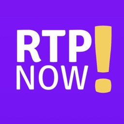 RTPNOW