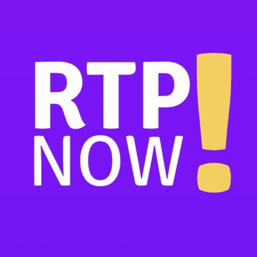 RTPNOW