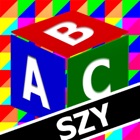 Top 40 Games Apps Like ABC Solitaire by SZY - Best Alternatives
