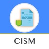 CISM Master Prep